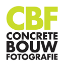 concrete bouwfotografie